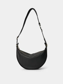 Сумки ECCO FORTUNE BAG M модель 910795290000 Фото