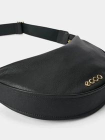 Сумки ECCO FORTUNE BAG M модель 910795290000 Фото