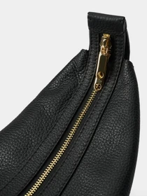 Сумки ECCO FORTUNE BAG M модель 910795290000 Фото