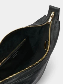 Сумки ECCO FORTUNE BAG M модель 910795290000 Фото