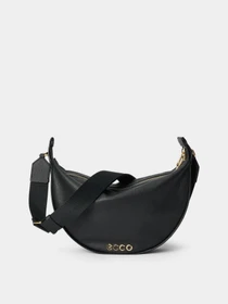 Сумки ECCO FORTUNE BAG M модель 910795290000 Фото