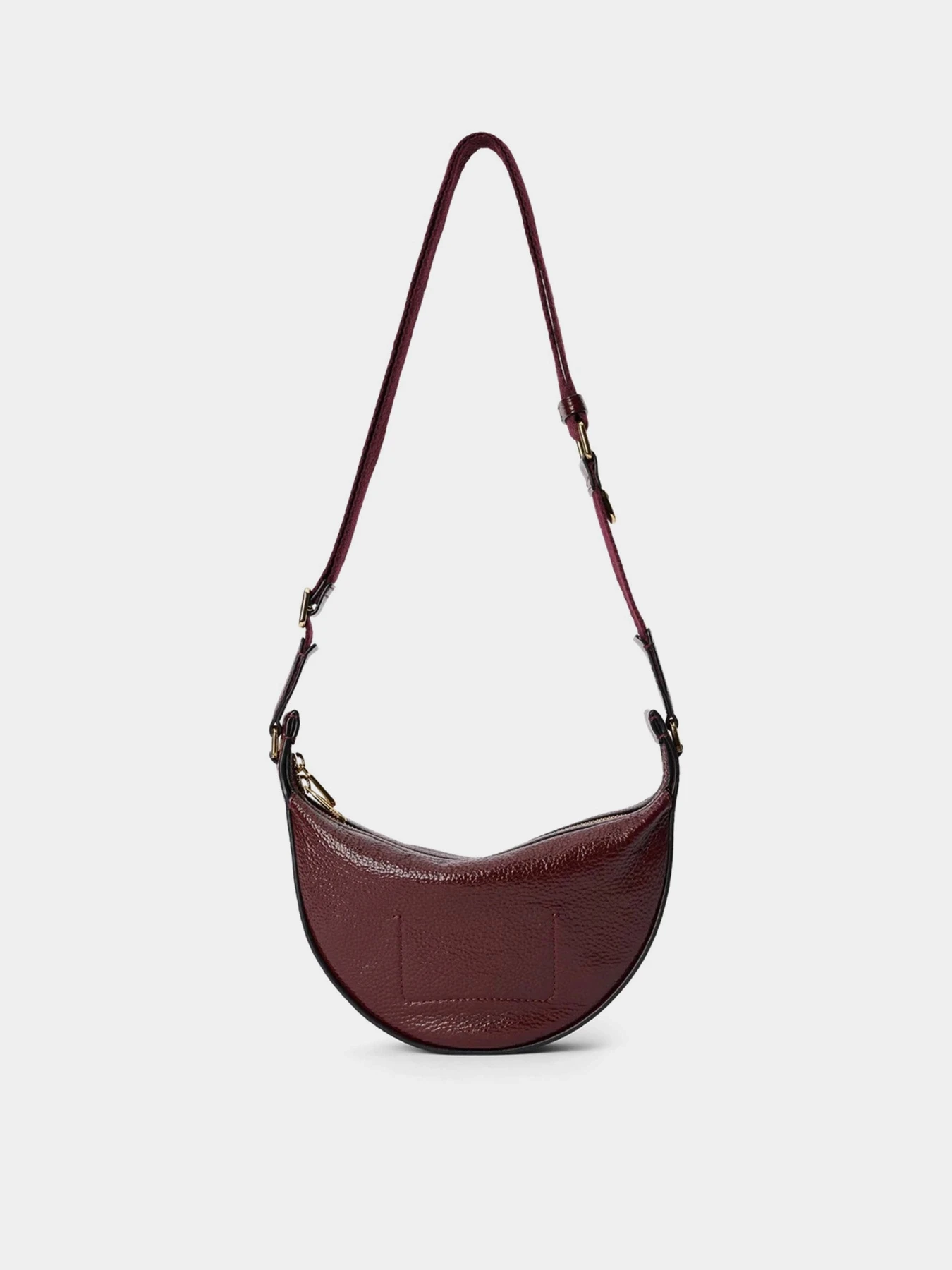 Сумки ECCO Fortune S модель 910795390395 Сумки ECCO Fortune S модель 910795390395 Фото