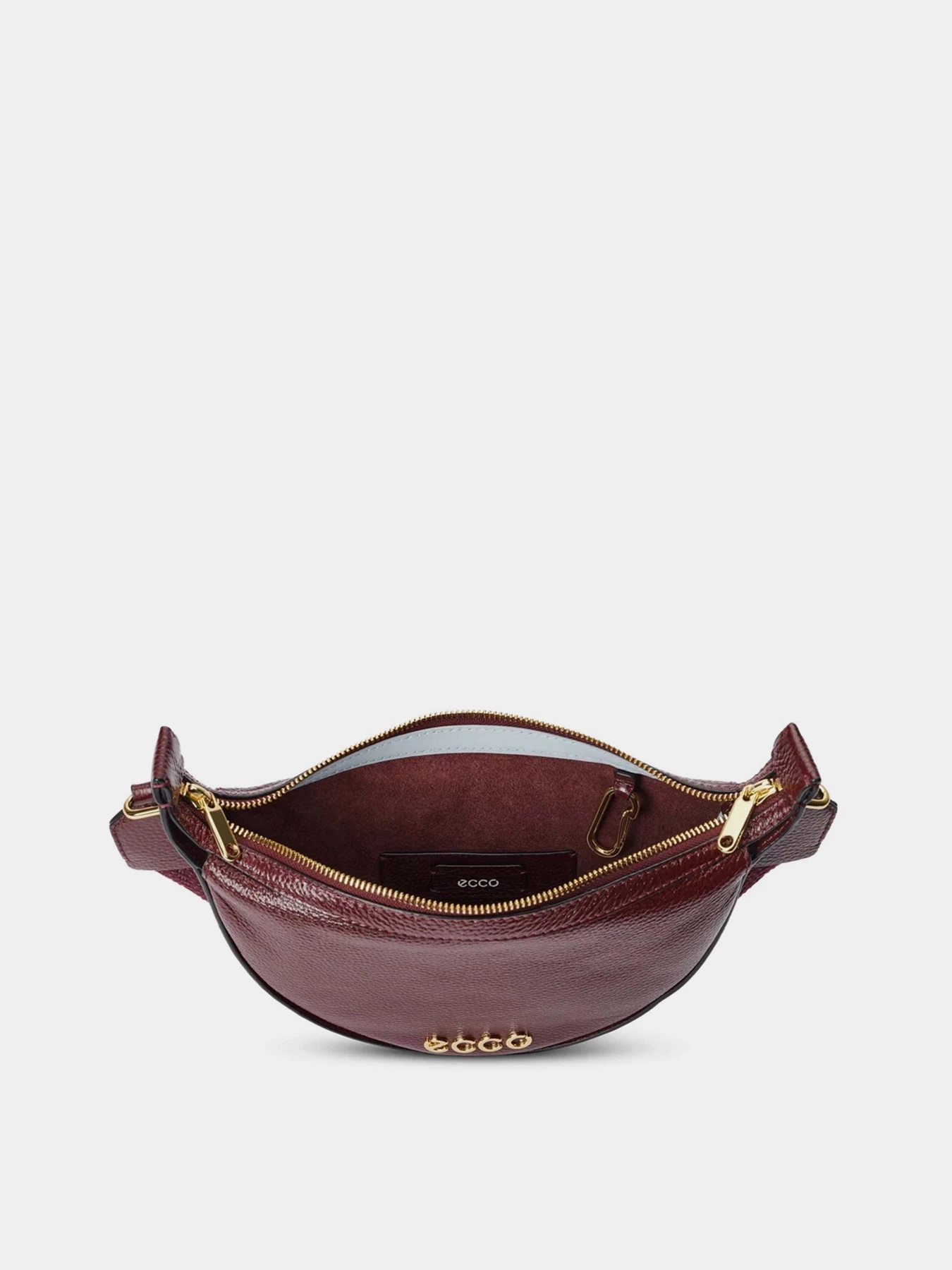 Сумки ECCO Fortune S модель 910795390395 Сумки ECCO Fortune S модель 910795390395 Фото