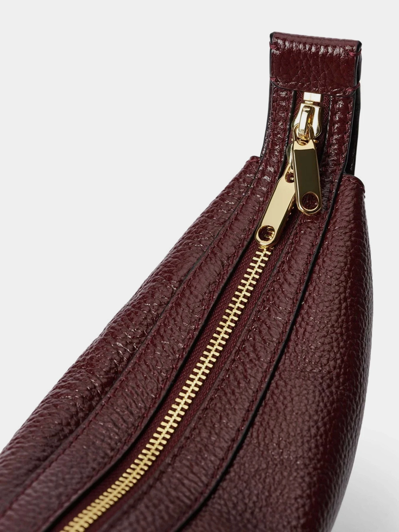 Сумки ECCO Fortune S модель 910795390395 Сумки ECCO Fortune S модель 910795390395 Фото