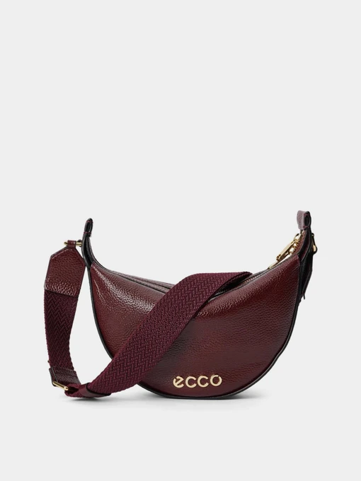 Сумки ECCO Fortune S модель 910795390395 Фото