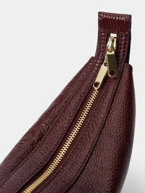 Сумки ECCO Fortune S модель 910795390395 Фото