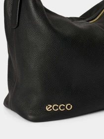 Сумки ECCO Hobo M модель 910796890000 Фото