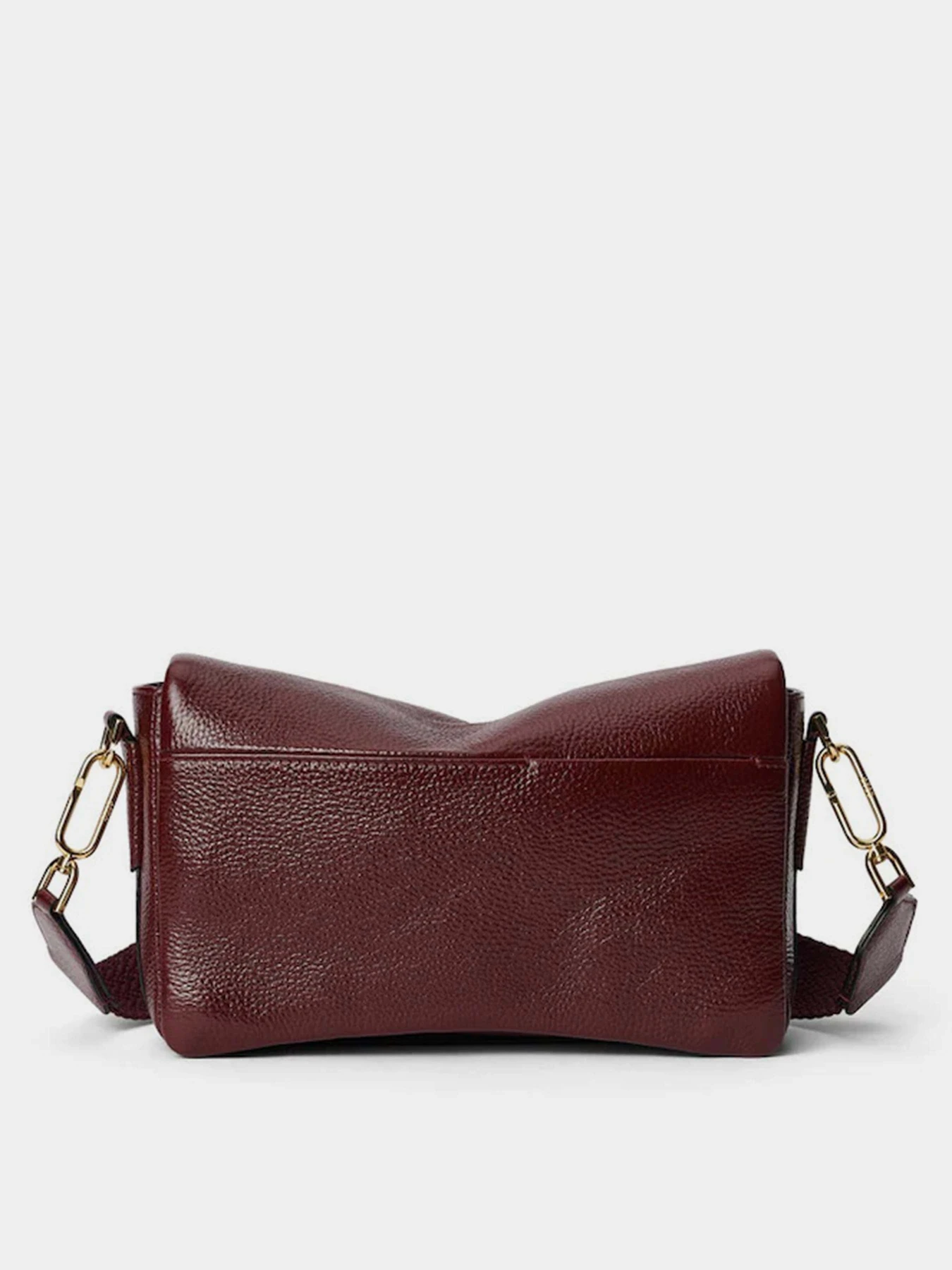 Сумки ECCO Pinch L модель 910793190395 Сумки ECCO Pinch L модель 910793190395 Фото