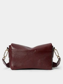 Сумки ECCO Pinch L модель 910793190395 Фото