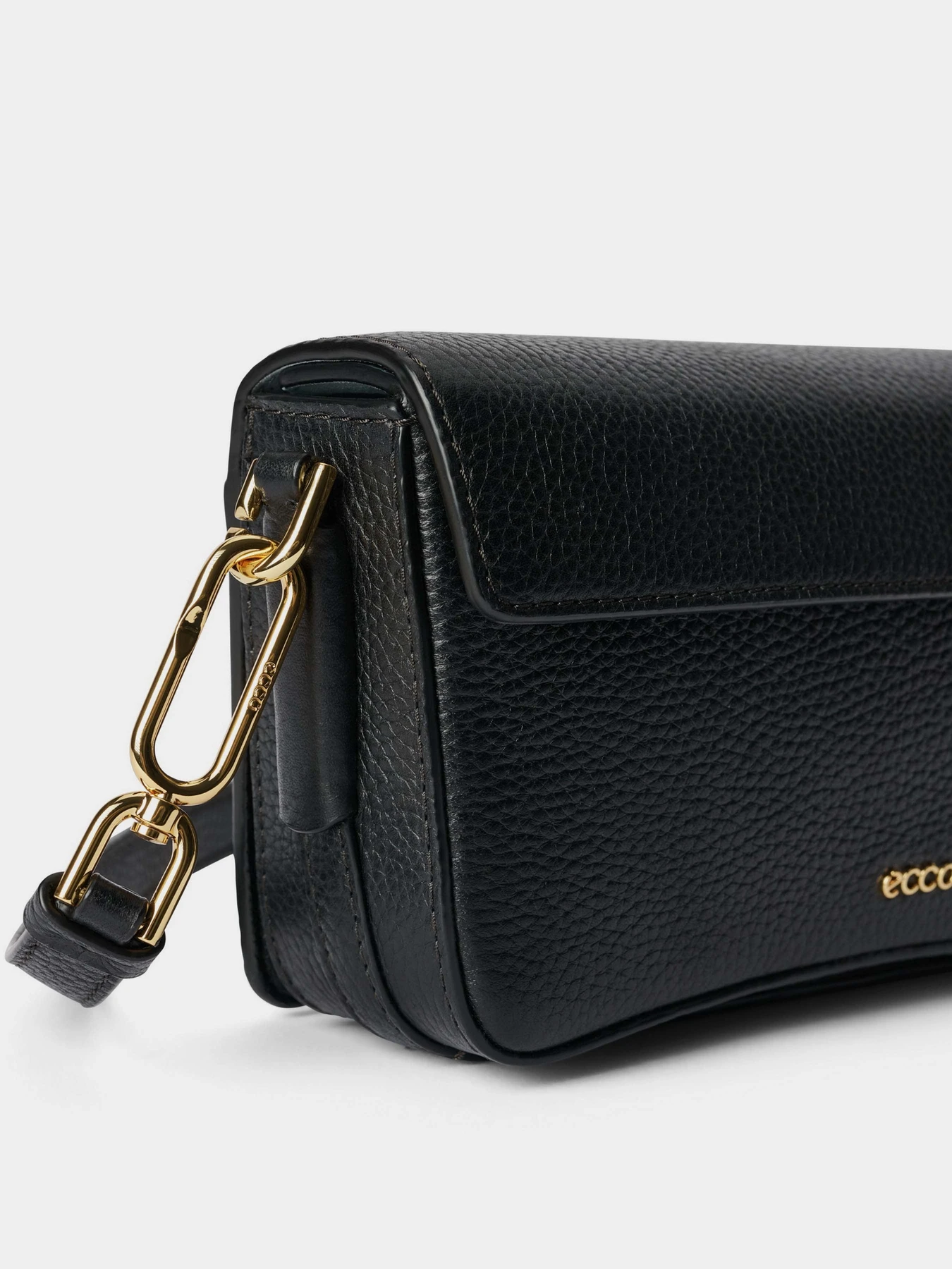 Сумки ECCO Pinch M модель 910777890000 Сумки ECCO Pinch M модель 910777890000 Фото