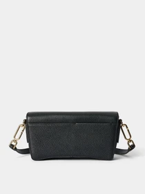 Сумки ECCO Pinch M модель 910777890000 Фото