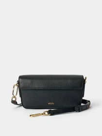 Сумки ECCO Pinch M модель 910777890000 Фото