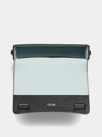 Сумки ECCO Pinch S модель 910800090000 Фото