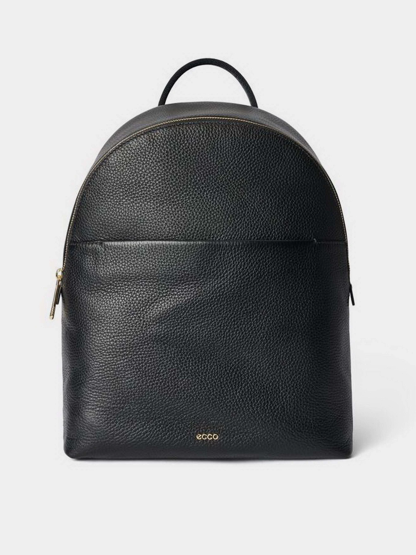 Рюкзаки ECCO Medium Round модель 910779990000 Рюкзаки ECCO Medium Round модель 910779990000 Фото