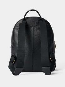 Рюкзаки ECCO Medium Round модель 910779990000 Фото
