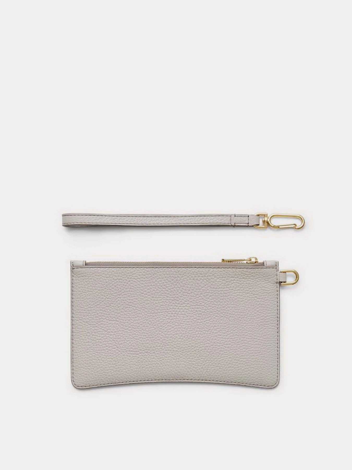 Гаманці ECCO Wristlet модель 910783890387 Гаманці ECCO Wristlet модель 910783890387 Фото