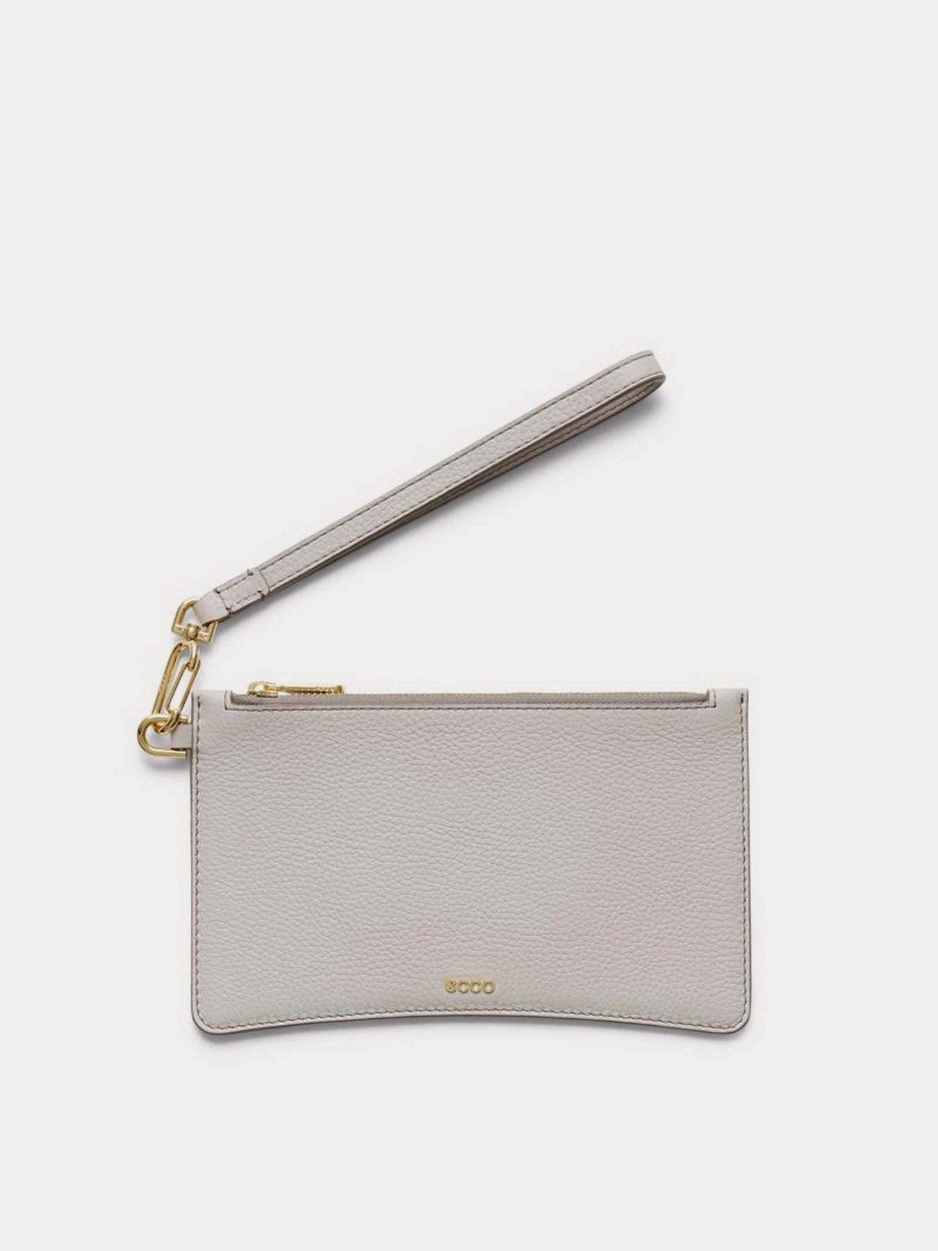 Гаманці ECCO Wristlet модель 910783890387 Гаманці ECCO Wristlet модель 910783890387 Фото