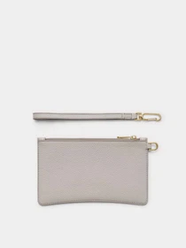 Гаманці ECCO Wristlet модель 910783890387 Фото