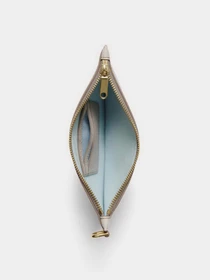 Гаманці ECCO Wristlet модель 910783890387 Фото
