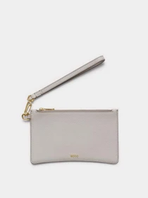 Гаманці ECCO Wristlet модель 910783890387 Фото
