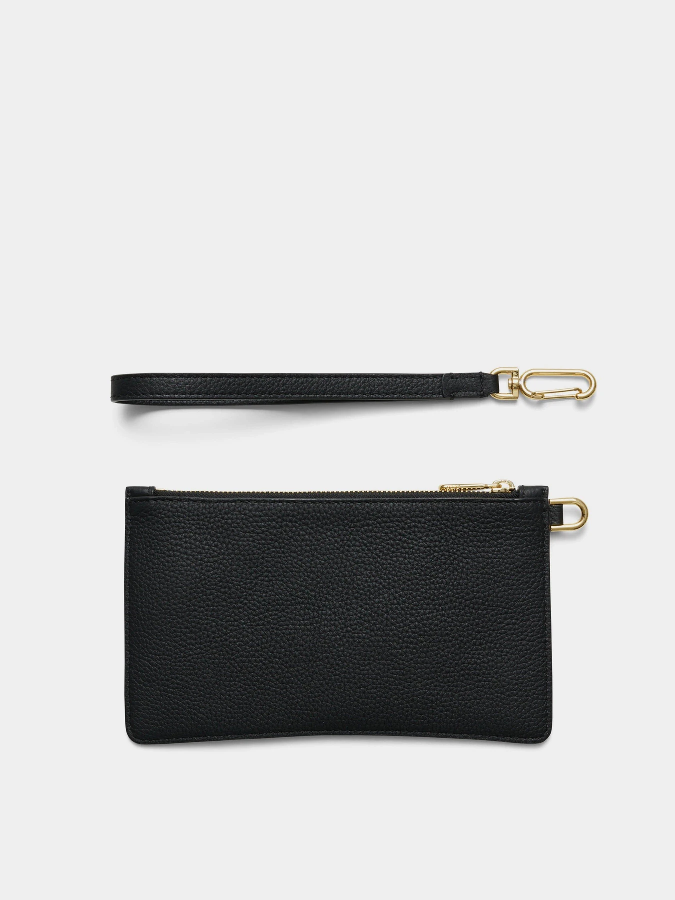 Гаманці ECCO Wristlet модель 910798590000 Гаманці ECCO Wristlet модель 910798590000 Фото