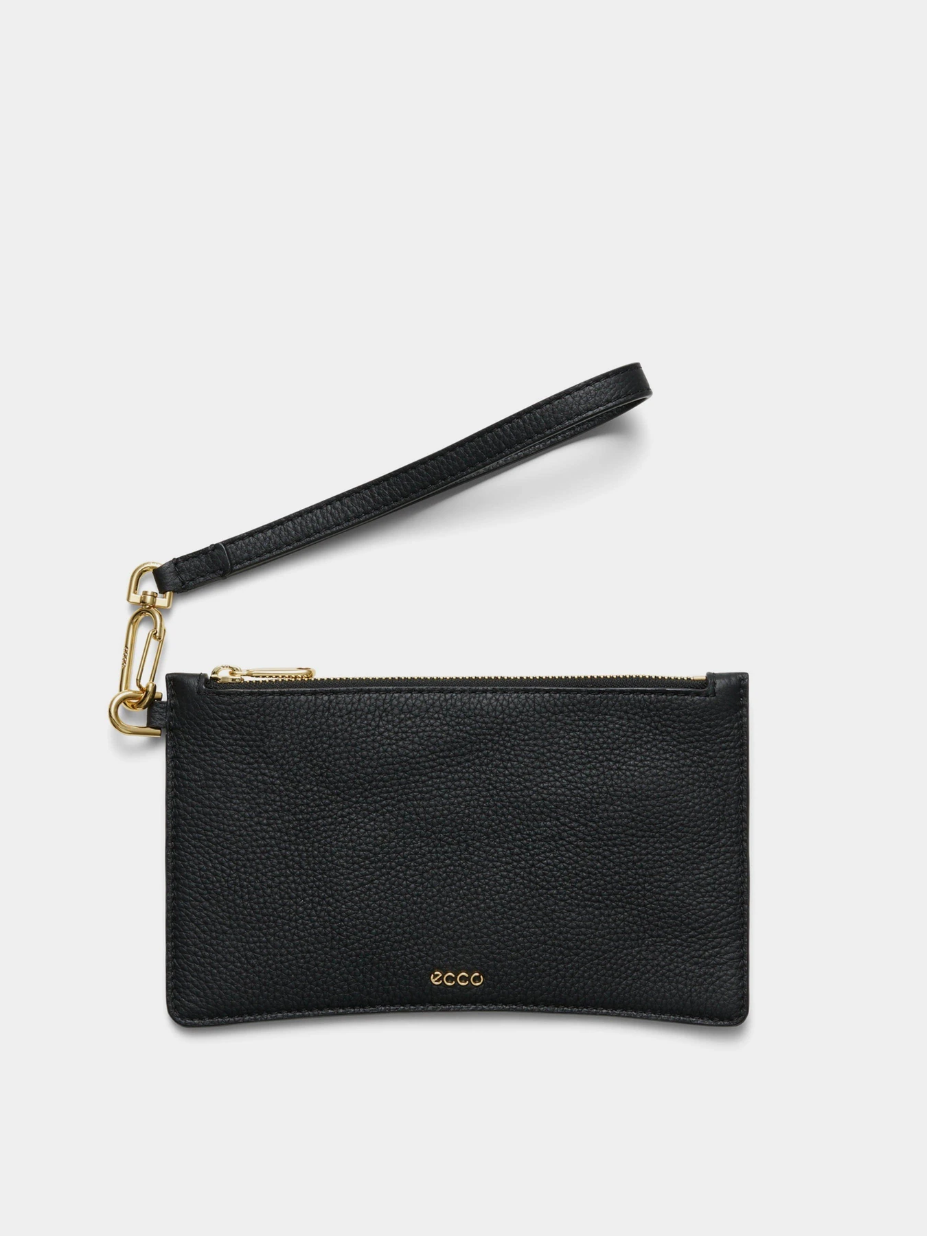 Гаманці ECCO Wristlet модель 910798590000 Гаманці ECCO Wristlet модель 910798590000 Фото