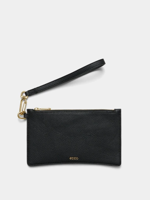 Гаманці ECCO Wristlet модель 910798590000 Фото