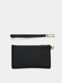 Гаманці ECCO Wristlet модель 910798590000 Фото
