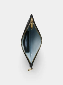 Гаманці ECCO Wristlet модель 910798590000 Фото
