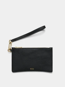 Гаманці ECCO Wristlet модель 910798590000 Фото