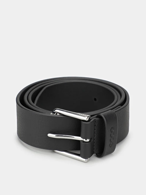 Ремни ECCO POC BELT CASUAL JEANS модель 910787690000 Фото