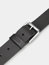 Ремни ECCO POC BELT CASUAL JEANS модель 910787690000 Фото