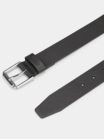 Ремни ECCO POC BELT CASUAL JEANS модель 910787690000 Фото