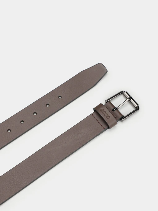ECCO POC BELT CASUAL JEANS Ремінь колір коричневий фото 3