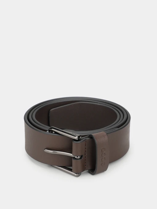 Ремни ECCO POC BELT CASUAL JEANS модель 910787690295 Фото
