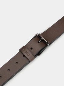 Ремни ECCO POC BELT CASUAL JEANS модель 910787690295 Фото