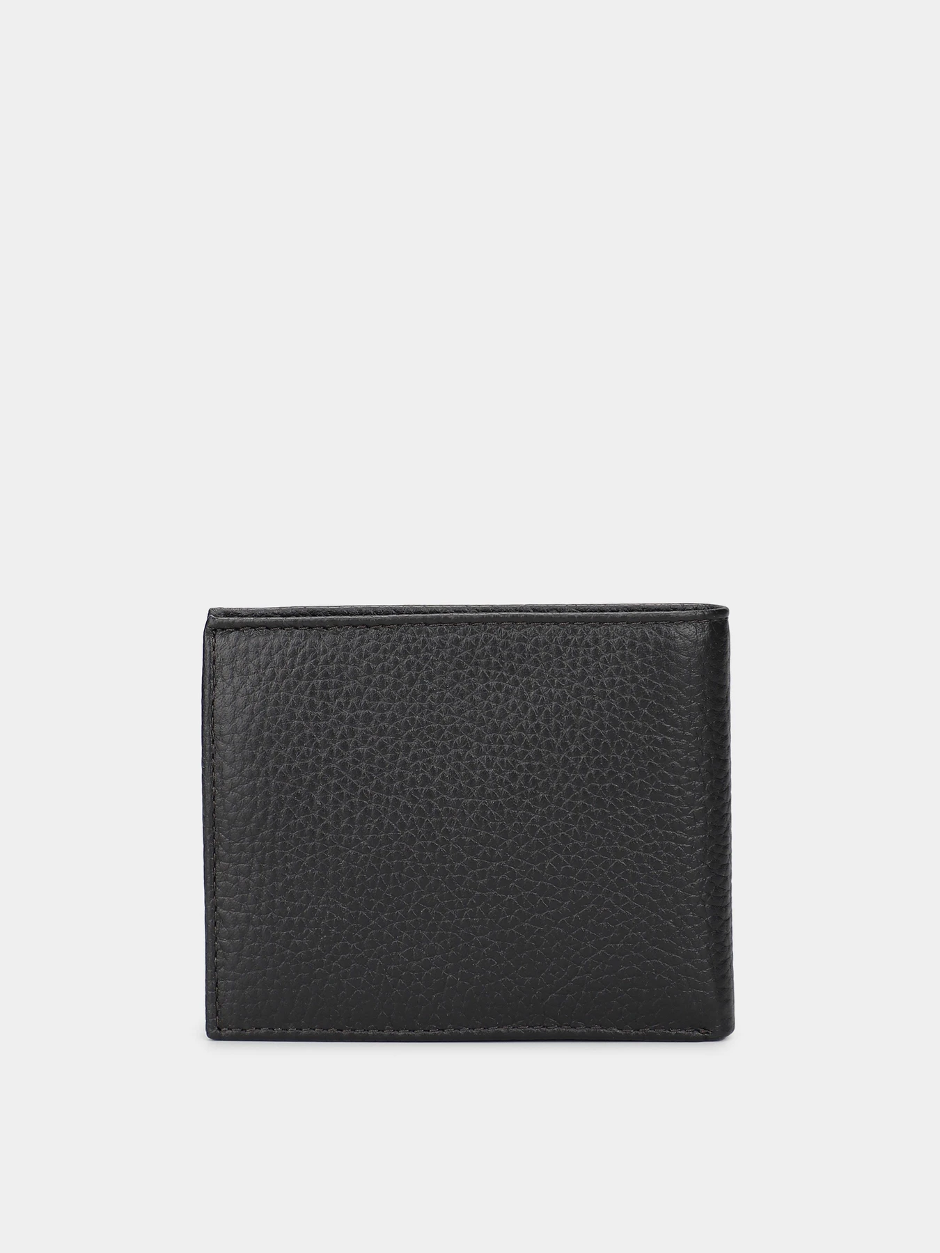 Кошельки ECCO POC WALLET BILLFOLD модель 910786990000 Фото