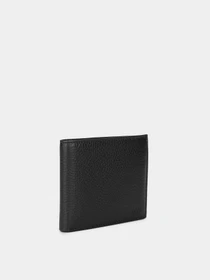 Кошельки ECCO POC WALLET BILLFOLD модель 910786990000 Фото