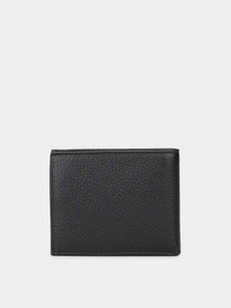 Кошельки ECCO POC WALLET BILLFOLD модель 910786990000 Фото