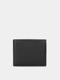 Кошельки ECCO POC WALLET BILLFOLD модель 910786990000 Фото