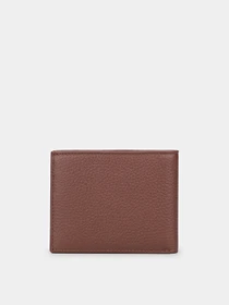 Гаманці ECCO Small Leather модель 910786990122 Фото