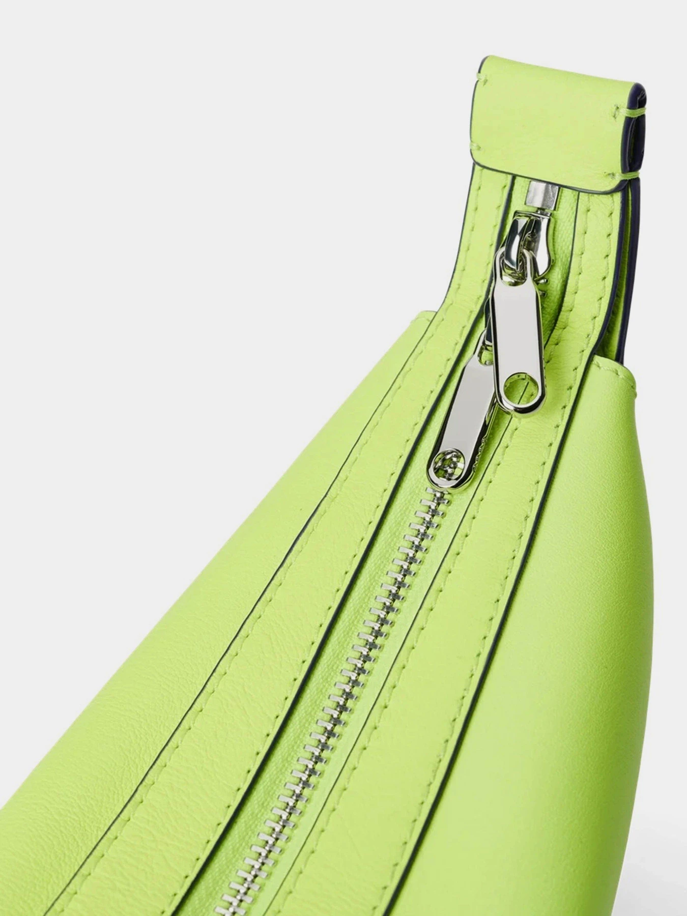 Сумки ECCO Fortune S модель 910795791375 Сумки ECCO Fortune S модель 910795791375 Фото