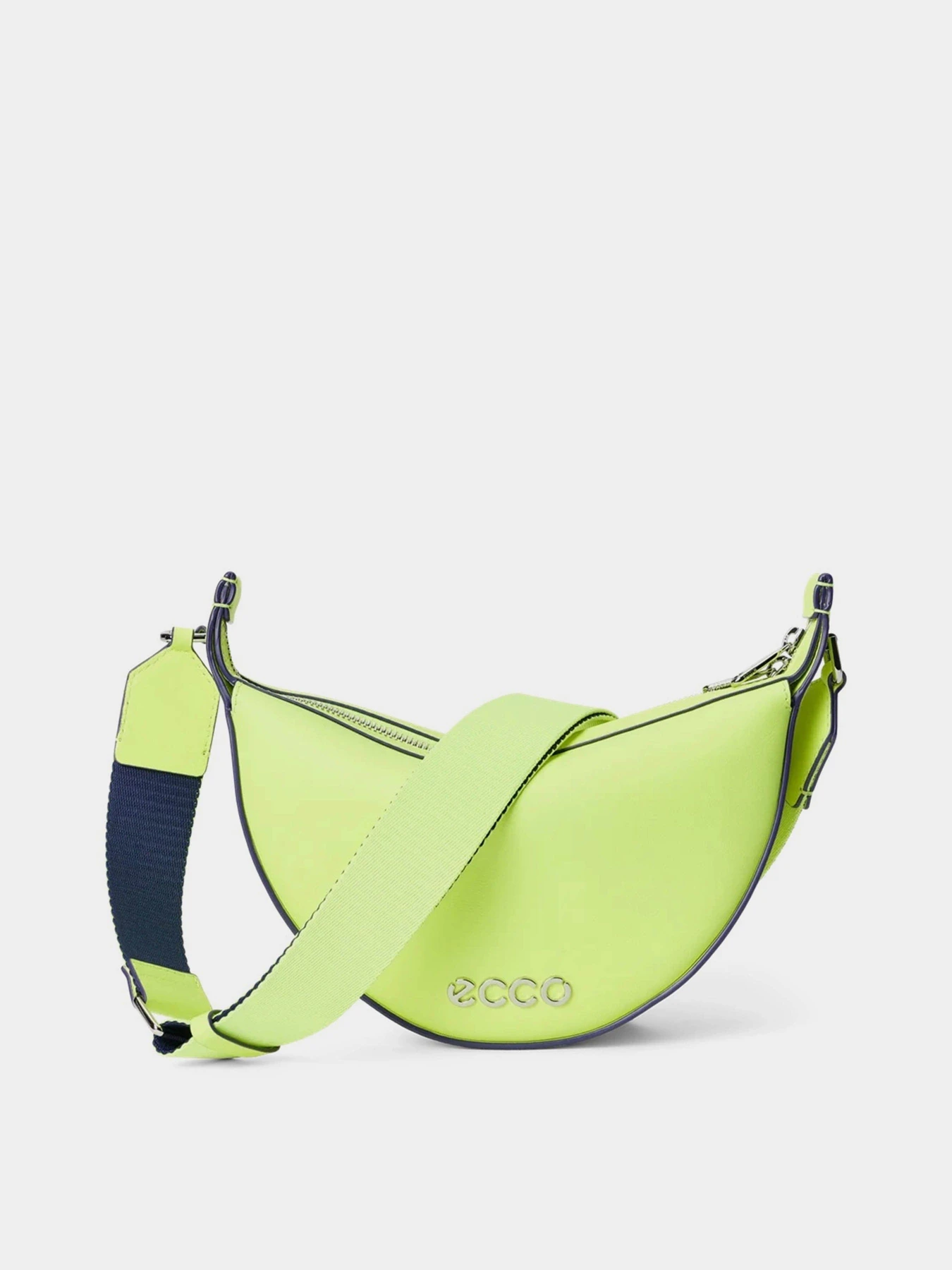 Сумки ECCO Fortune S модель 910795791375 Сумки ECCO Fortune S модель 910795791375 Фото