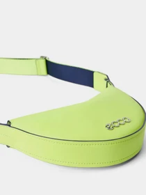 Сумки ECCO Fortune S модель 910795791375 Фото
