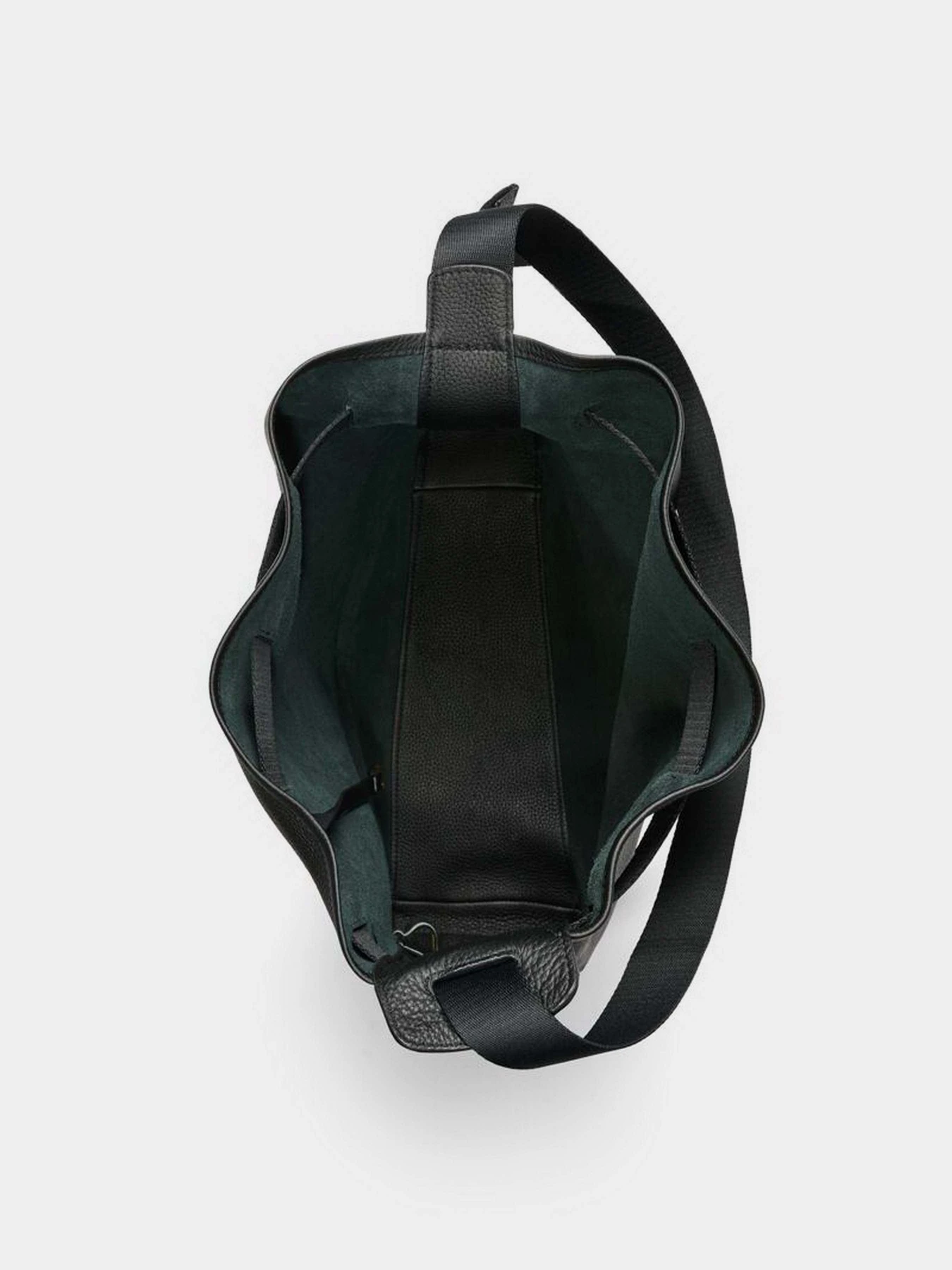 Сумки ECCO SAIL BAG L модель 910780190000 Сумки ECCO SAIL BAG L модель 910780190000 Фото