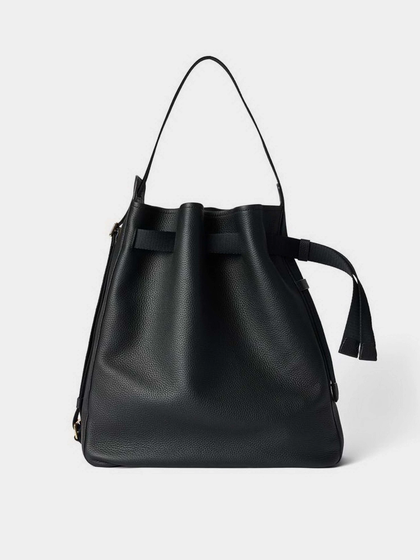 Сумки ECCO SAIL BAG L модель 910780190000 Сумки ECCO SAIL BAG L модель 910780190000 Фото