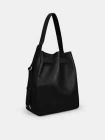 Сумки ECCO SAIL BAG L модель 910780190000 Фото
