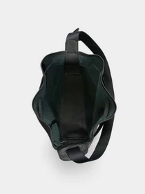 Сумки ECCO SAIL BAG L модель 910780190000 Фото