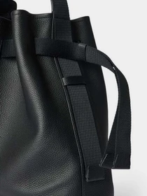 Сумки ECCO SAIL BAG L модель 910780190000 Фото