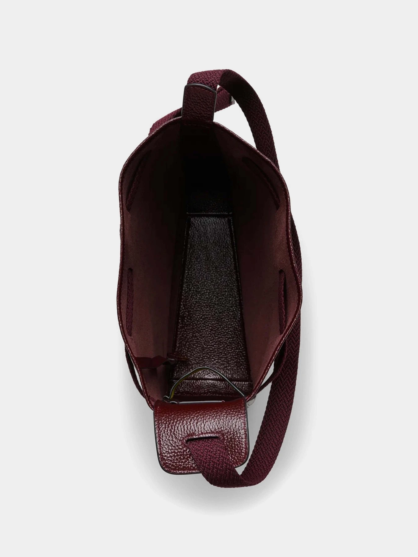 Сумки ECCO Sail M модель 910794890395 Сумки ECCO Sail M модель 910794890395 Фото